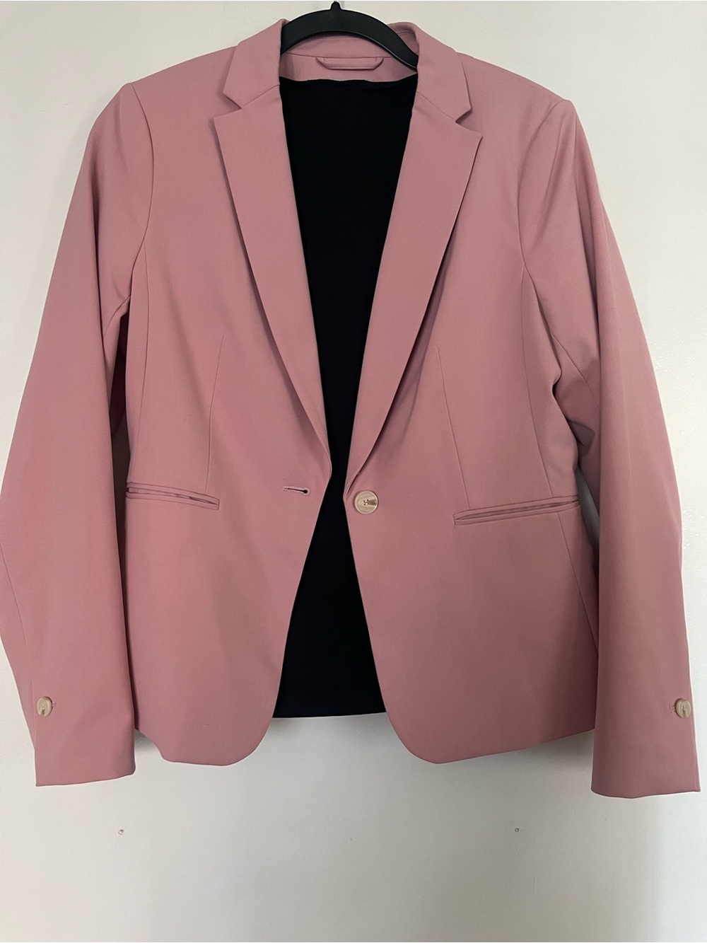 H&M Blazer